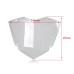 RP6610-3027 Headlight Protector for BMW R1200GS 2013-2018 BMW 1200 R1200GS Adventure 2014-2018 BMW R1250GS 2019-2023 BMW R1250GS Adventure 2019-2024