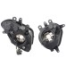 RP6611-2002E Motorcycle Headlight Assembly for BMW S1000RR 2009-2014 BMW S1000RR HP4 2012-2014