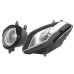 RP6611-2002E Motorcycle Headlight Assembly for BMW S1000RR 2009-2014 BMW S1000RR HP4 2012-2014