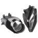 RP6611-2002E Motorcycle Headlight Assembly for BMW S1000RR 2009-2014 BMW S1000RR HP4 2012-2014