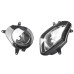 RP6611-2002E Motorcycle Headlight Assembly for BMW S1000RR 2009-2014 BMW S1000RR HP4 2012-2014