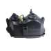 RP6611-2004 LED Front Headlight Projector Headlamp with White DRL kit for BMW R1200GS 2003-2012  BMW R1200GS Adv 2005-2013