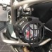 RP6620-1011B Motorcycle LED Auxiliary Lamp for BMW R1200GS LC ADV F800GS F750GS F650GS R1150GS