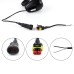 RP6620-1028B E24 Motorcycle Led Fog Lights for BMW R1200GS F850GS F750GS F 850GS R1250GS GS LC Adventure 6500K