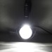 RP6620-1028B E24 Motorcycle Led Fog Lights for BMW R1200GS F850GS F750GS F 850GS R1250GS GS LC Adventure 6500K