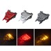 RP6630-2024 Tail Light Brake Turn Signal Led Light for BWM S1000RR/HP4 2010-2018  BWM S1000R 2014-2019