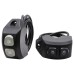 RP6650-2005B Motorcycle Handle Fog Light Switch Control Smart Relay for BMW R1200GS LC 2013-2018 BMW R1200GS ADV LC 2014-2018 (ADV modelneed to install in Righ Position)