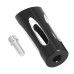RP0430-2002 Motorcycle CNC Shifter Shift Peg for Harley Electra Glide Softail Fatboy FLT Touring