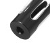 RP0430-2002 Motorcycle CNC Shifter Shift Peg for Harley Electra Glide Softail Fatboy FLT Touring