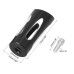 RP0430-2002 Motorcycle CNC Shifter Shift Peg for Harley Electra Glide Softail Fatboy FLT Touring