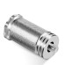 RP0430-2003 Motorcycle Aluminum Shift Gear Lever Shifter Peg for Harley Touring Softail Dyna Sportster