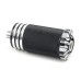 RP0430-2003 Motorcycle Aluminum Shift Gear Lever Shifter Peg for Harley Touring Softail Dyna Sportster