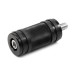 RP0430-2004 CNC Motorcycle Gear Shift Lever Foot Pegs Shifter Peg for Harley Davidson(all models)