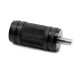 RP0430-2004 CNC Motorcycle Gear Shift Lever Foot Pegs Shifter Peg for Harley Davidson(all models)