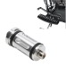 RP0430-2005 Motorcycle Shifter Peg Shift Lever Foot Pegs for Harley Davidson(all models)