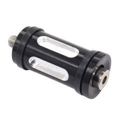 RP0430-2005 Motorcycle Shifter Peg Shift Lever Foot Pegs for Harley Davidson(all models)
