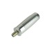 RP0430-2007 Motorcycle Shifter Peg CNC Aluminum for Harley Davidson(all models)