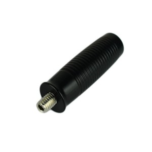 RP0430-2007 Motorcycle Shifter Peg CNC Aluminum for Harley Davidson(all models)