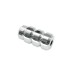 RP0430-2011 Motorcycle Gear Shifter Peg MX Shift Lever Foot Pegs Nail for Harley Sportster XL 883 1200 Seventy-Two forty-Eight Softail Rocker Breakout FXCWC FXS