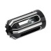 RP0430-2012 Shifter Peg Motorcycle Shift Gear Lever CNC for Harley Sportster XL 883 1200 Seventy-Two forty-Eight Softail Rocker Breakout FXCWC FXS