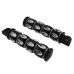 RP0440-1004B Motorcycle CNC Chrome Shifter Shift Peg for Harley Davidson(all models)