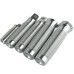 RP0440-1007 Motorcycle Footrest Foot Pegs + Shifter Peg+HandleBar for Harley Davidson(all models)