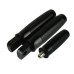 RP0440-1007 Motorcycle Footrest Foot Pegs + Shifter Peg+HandleBar for Harley Davidson(all models)