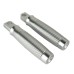 RP0440-1007 Motorcycle Footrest Foot Pegs + Shifter Peg+HandleBar for Harley Davidson(all models)