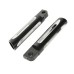 RP0440-1008B Motorcycle Footpegs Foot Peg for Harley Davidson(all models)
