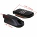 RP0440-1015 Motorcycle Footpeg Foot pegs Fit for Harley Road King Brand New 1994-2013
