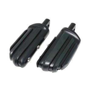 RP0440-1016 Pilot Foot Pegs With Stirrups for Harley Davidson(all models)
