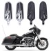 RP0440-1022 Highway Foot Pegs Pedal Floorboards for Harley Davidson(all models)