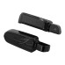 RP0440-1022 Highway Foot Pegs Pedal Floorboards for Harley Davidson(all models)