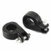 RP0440-1059 Male Mounts Foot pegs & Bracket Set for Harley Davidson(all models)