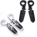 RP0440-1065 Male Mounts Foot pegs & Bracket Set for Harley Davidson(all models)