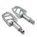 RP0440-1130 Motorcycle FootPegs for Harley Davidson(all models)