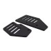 RP0440-2016B Motorcycle Rear Footrest Heel Guard for Harley Pan America RA1250 RA1250S 2021-later