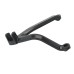 RP0440-2018B Motorcycle Rear Passenger Foot Pegs Bracket for Harley Sportster S RH1250S 2021-later