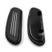 RP0450-1006 Streamline Rear Footboard for Harley Touring FL Electra Street Road Glide