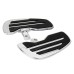 RP0450-1020 Male Supports Footpeg Footrest Mount-Style for Harley Davidson(all models)