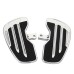 RP0450-1020 Male Supports Footpeg Footrest Mount-Style for Harley Davidson(all models)