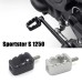 RP0460-2024 Shift Gear Shifter Pedal Peg for Harley Pan America RA1250 RA1250S 2021-later