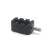 RP0460-2024 Shift Gear Shifter Pedal Peg for Harley Pan America RA1250 RA1250S 2021-later
