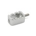 RP0460-2024 Shift Gear Shifter Pedal Peg for Harley Pan America RA1250 RA1250S 2021-later