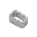 RP0460-2024 Shift Gear Shifter Pedal Peg for Harley Pan America RA1250 RA1250S 2021-later