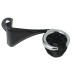 RP3360-4005 Motorcycle Drink Cup Bracket Bottle Carrier for Harley Electra Glide FLHT, Street Glide FLHX, Ultra Limited FLHTK 2014-2024