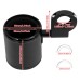RP3360-4009 Universal Costum bottle cup holder / drink holder for all motorcycle handlebars for Harley Touring Street Glide Softail Breakout Dyna Sportster