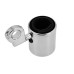 RP3360-4009 Universal Costum bottle cup holder / drink holder for all motorcycle handlebars for Harley Touring Street Glide Softail Breakout Dyna Sportster