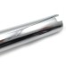 RP9910-1005 14" Rise 1.25" T-Bar Handlebars Fit for Harley-Davidson FLST, FXST, Sportster XL, DYNA, LOWRIDER, 50 Sportster, including Throttle-by-wire models