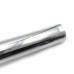 RP9910-1014 14" MX T-Bar Handlebar for All Harley-Davidson FLST, FXST, Sportster XL, DYNA, LOWRIDER, 48 Sportster, including Throttle-by-wire models